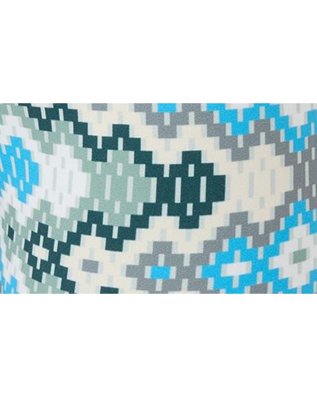 Stance Blue Bff 2-Pack Boxer Briefs for men