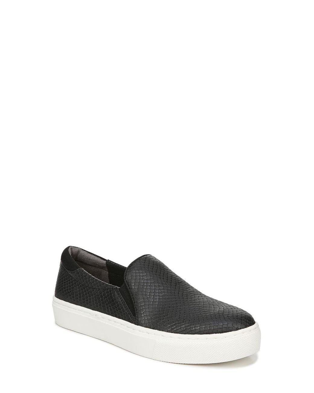 a new day slip on sneakers