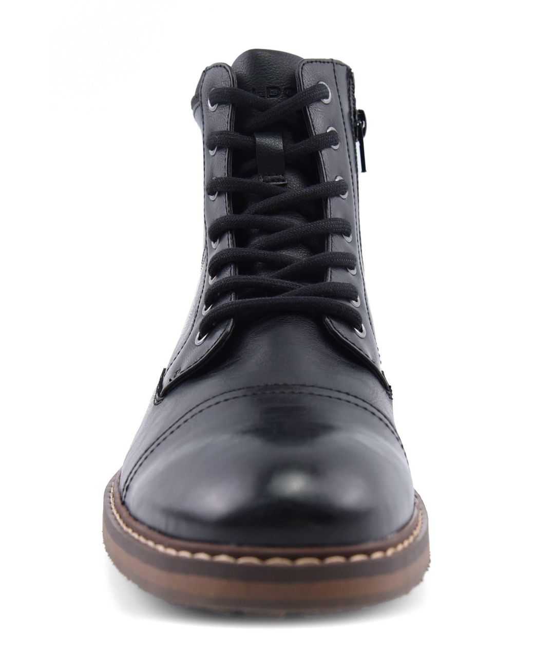 Aldo kingston best sale