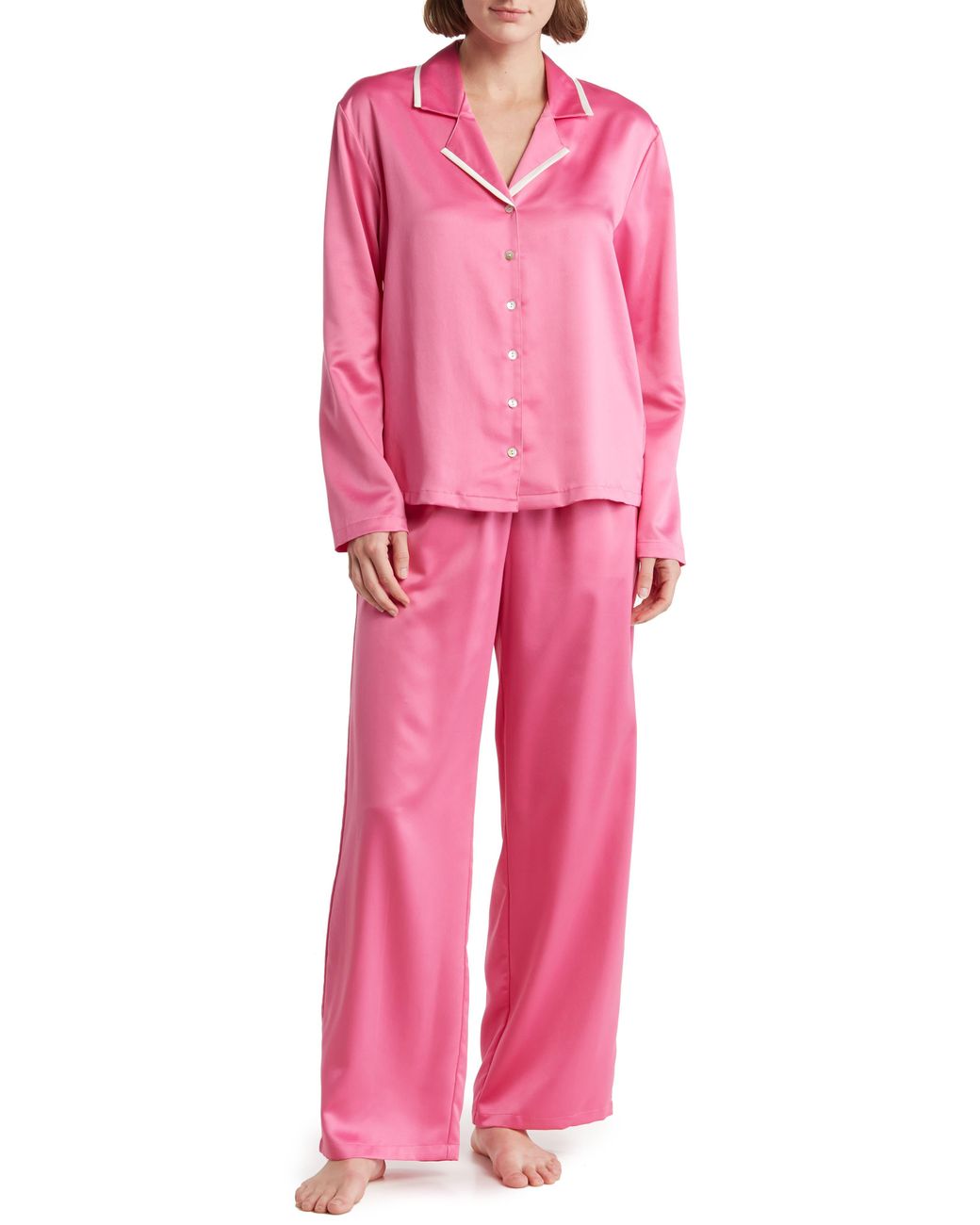 Pajamas nordstrom rack new arrivals