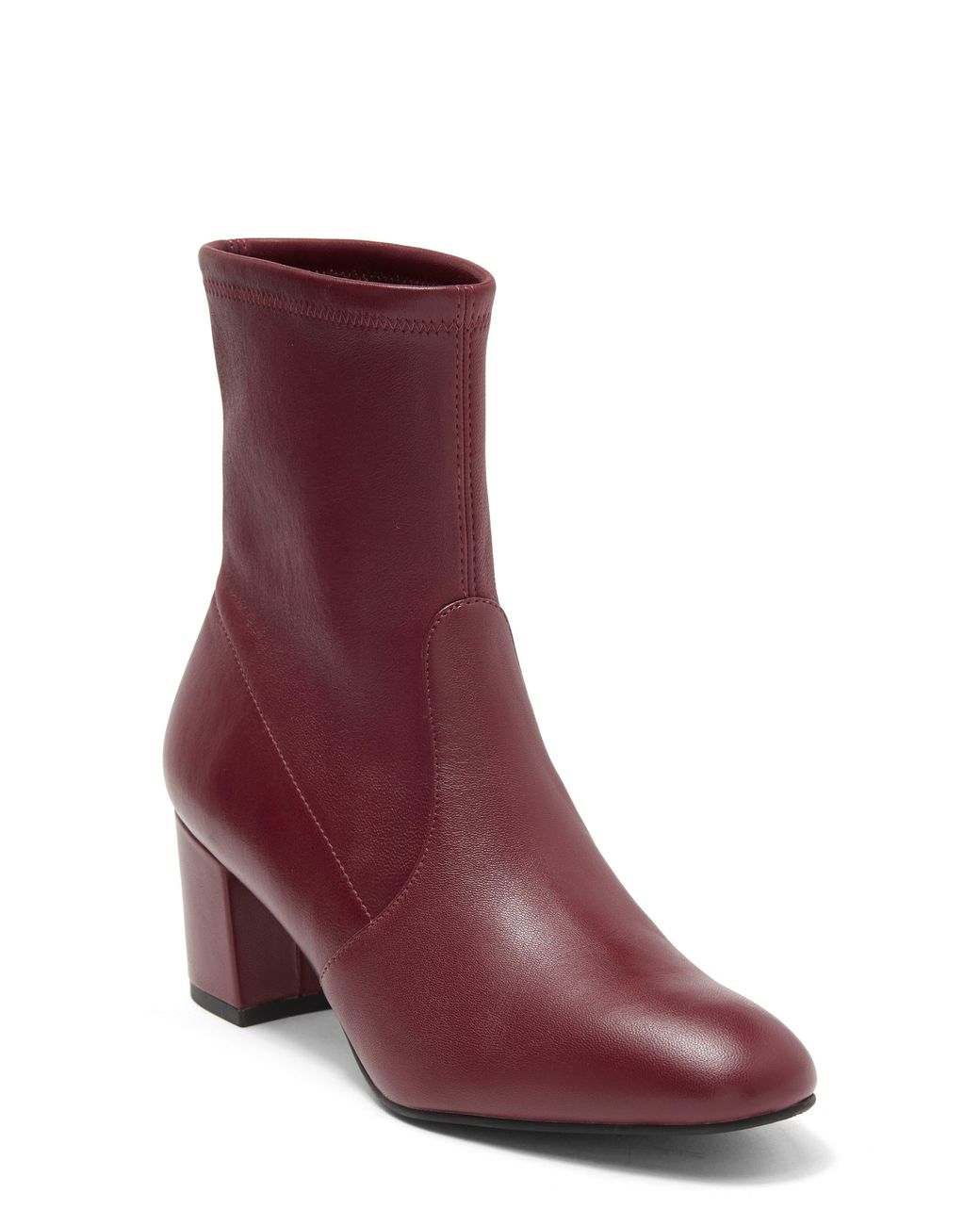 Nordstrom rack sock booties sale