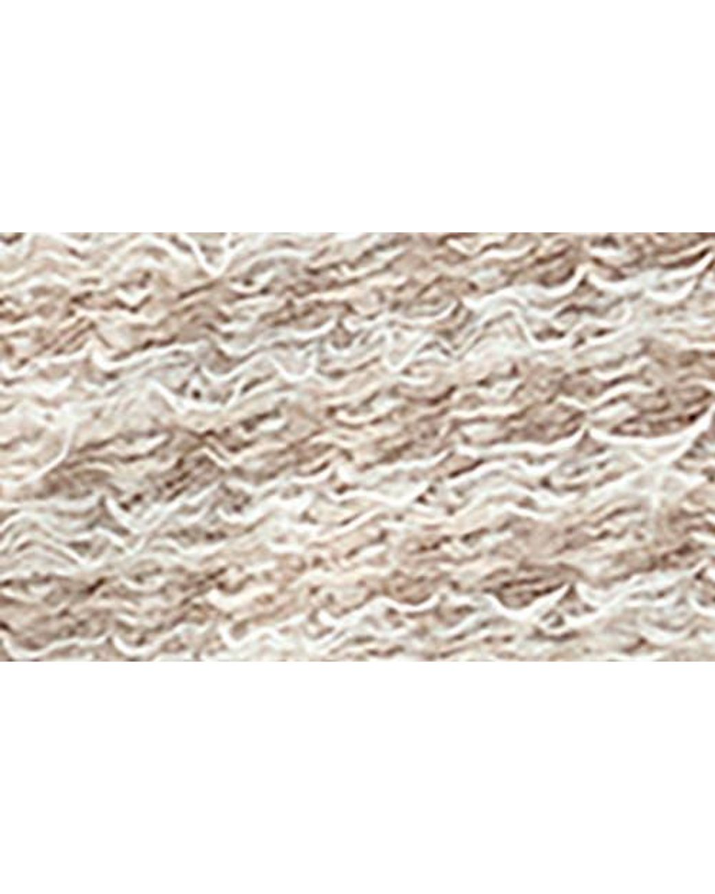 Rag & Bone Natural Robyn Cardigan