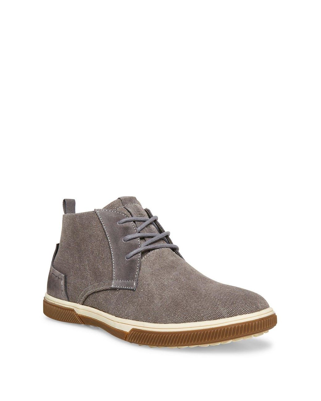 steve madden chukka boot