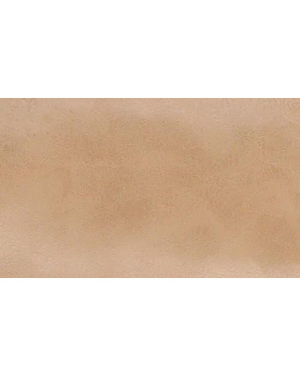 Journee Collection Brown Devri Tall Boots