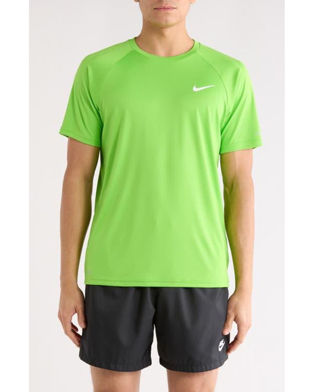 hydroguard swim shirt