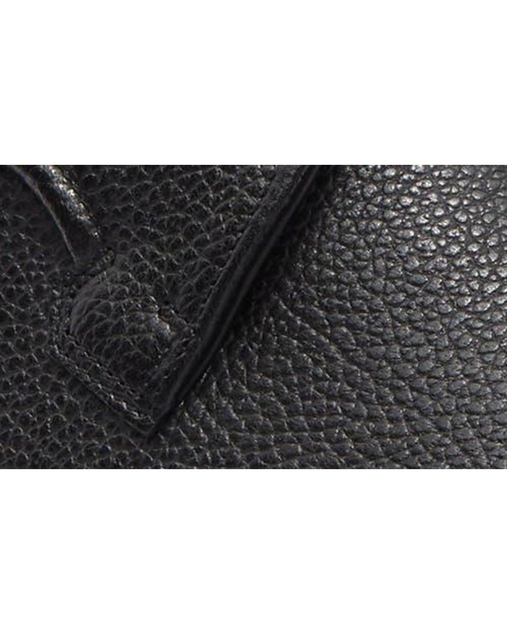 Boss Black Derrek Derby for men