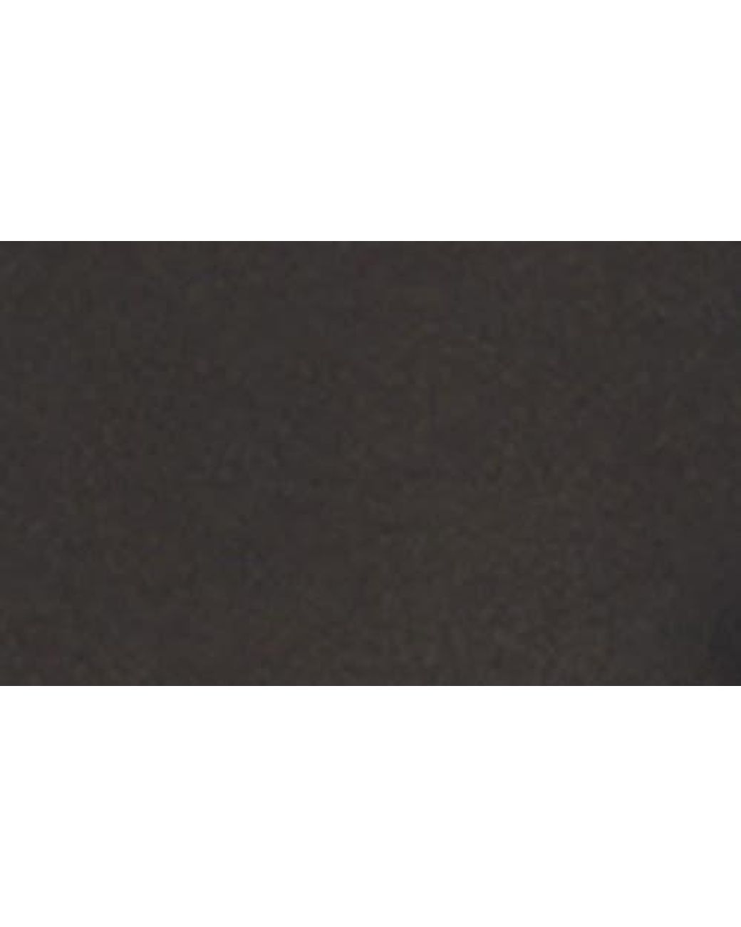 Marika Black Eclipse Ankle Leggings