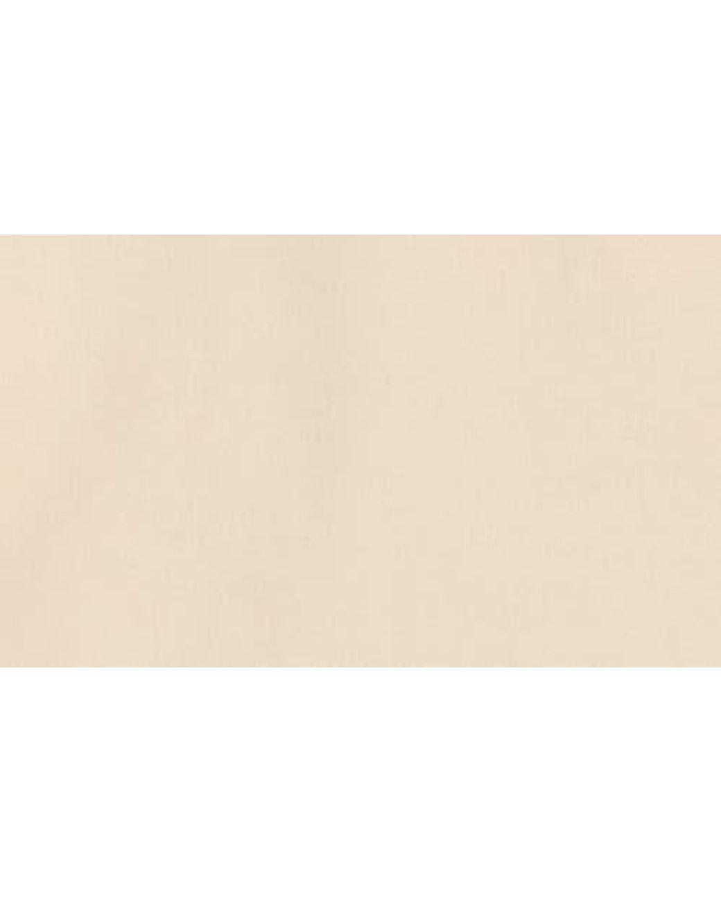 Theory Natural Two Button Linen Blend Blazer