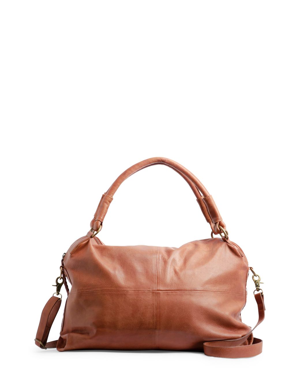 Day and mood leather bag sale