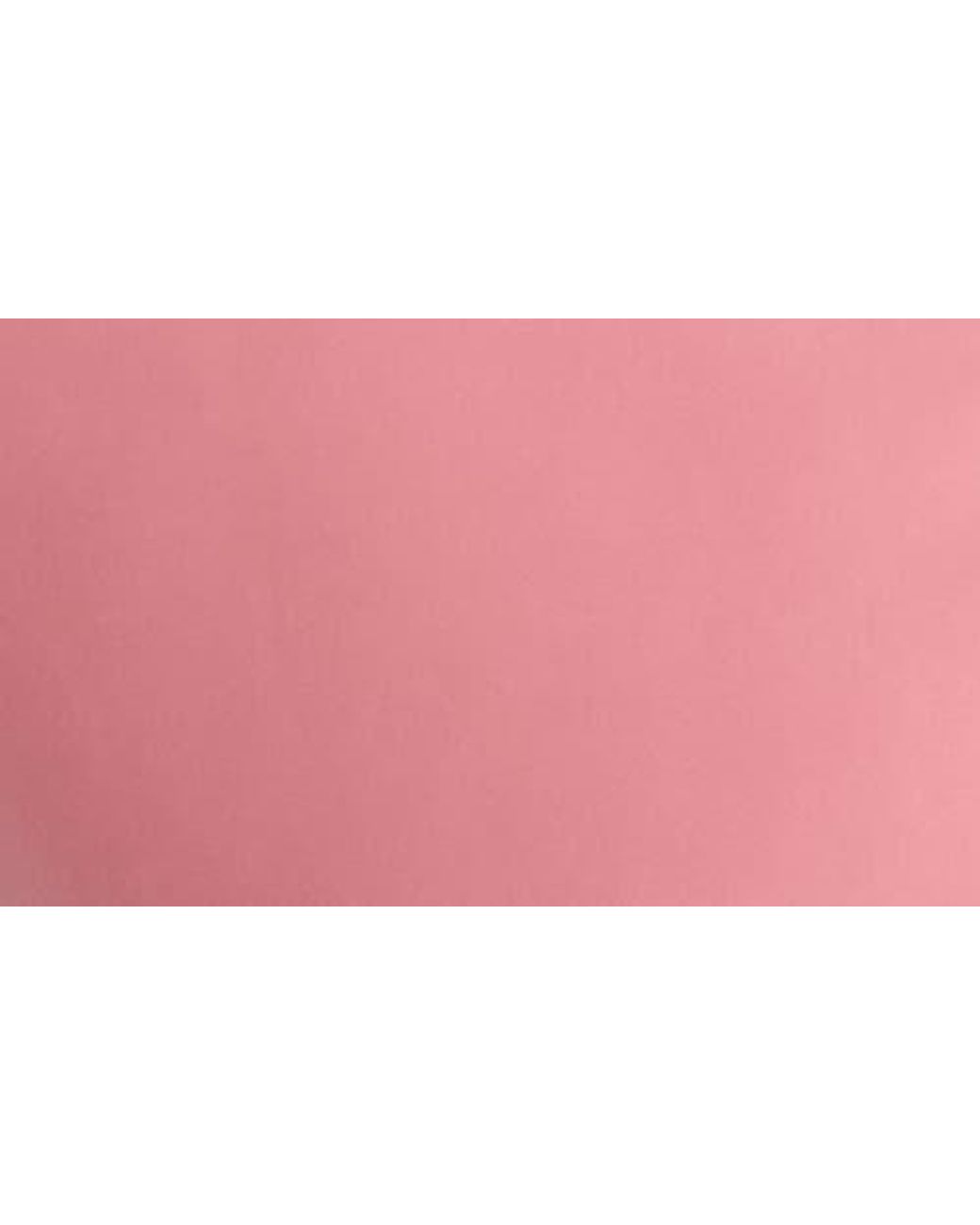 Noize Pink Coco Crop Water Resistant Puffer Jacket