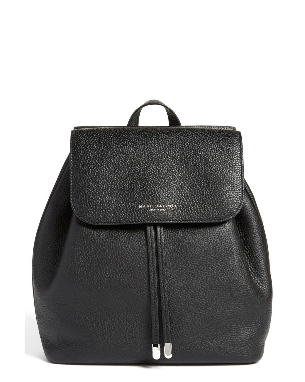 Marc jacobs clearance women's backpack