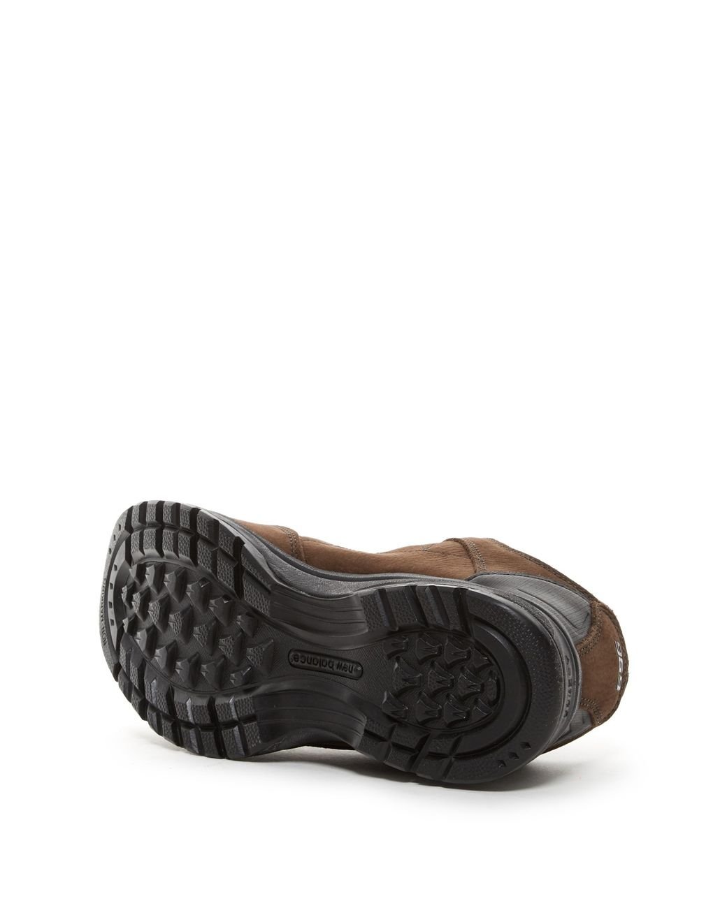 New balance clearance 969