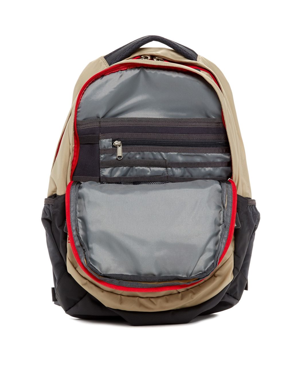 Synthetic Yavapai Backpack for Men 