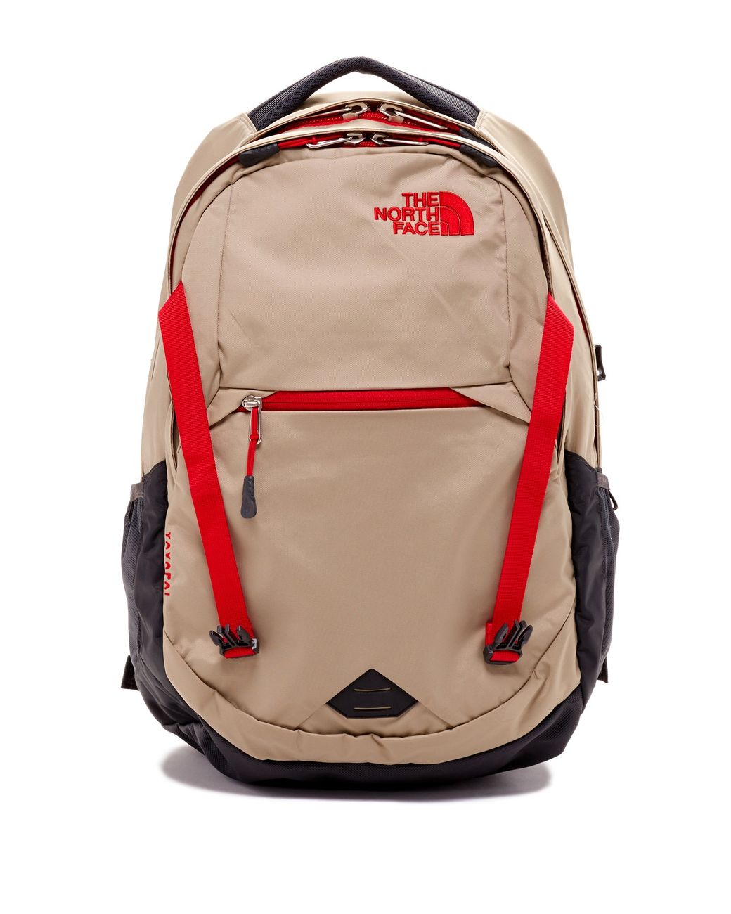 The North Face Synthetic Yavapai Backpack for Men | Lyst