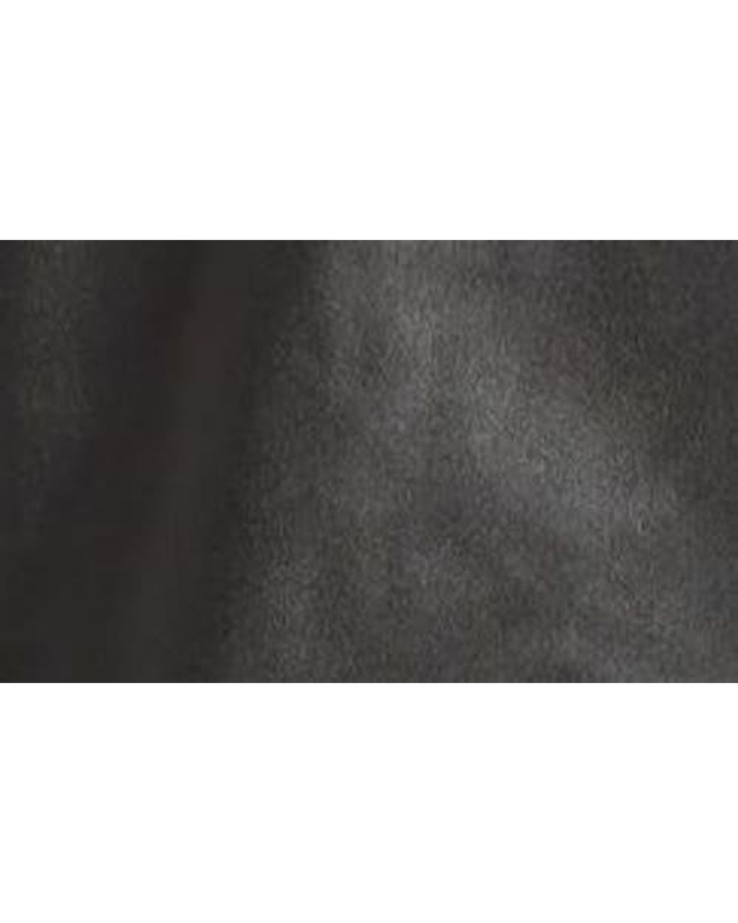 Sam Edelman Black Leather Moto Jacket