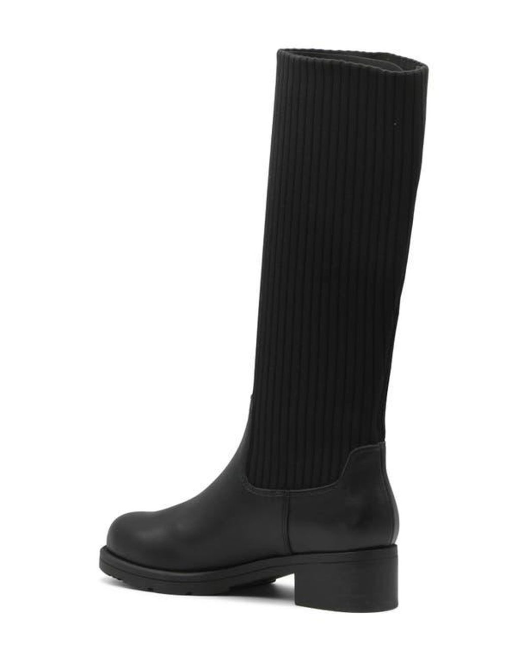 Adrienne vittadini over the knee boots hotsell