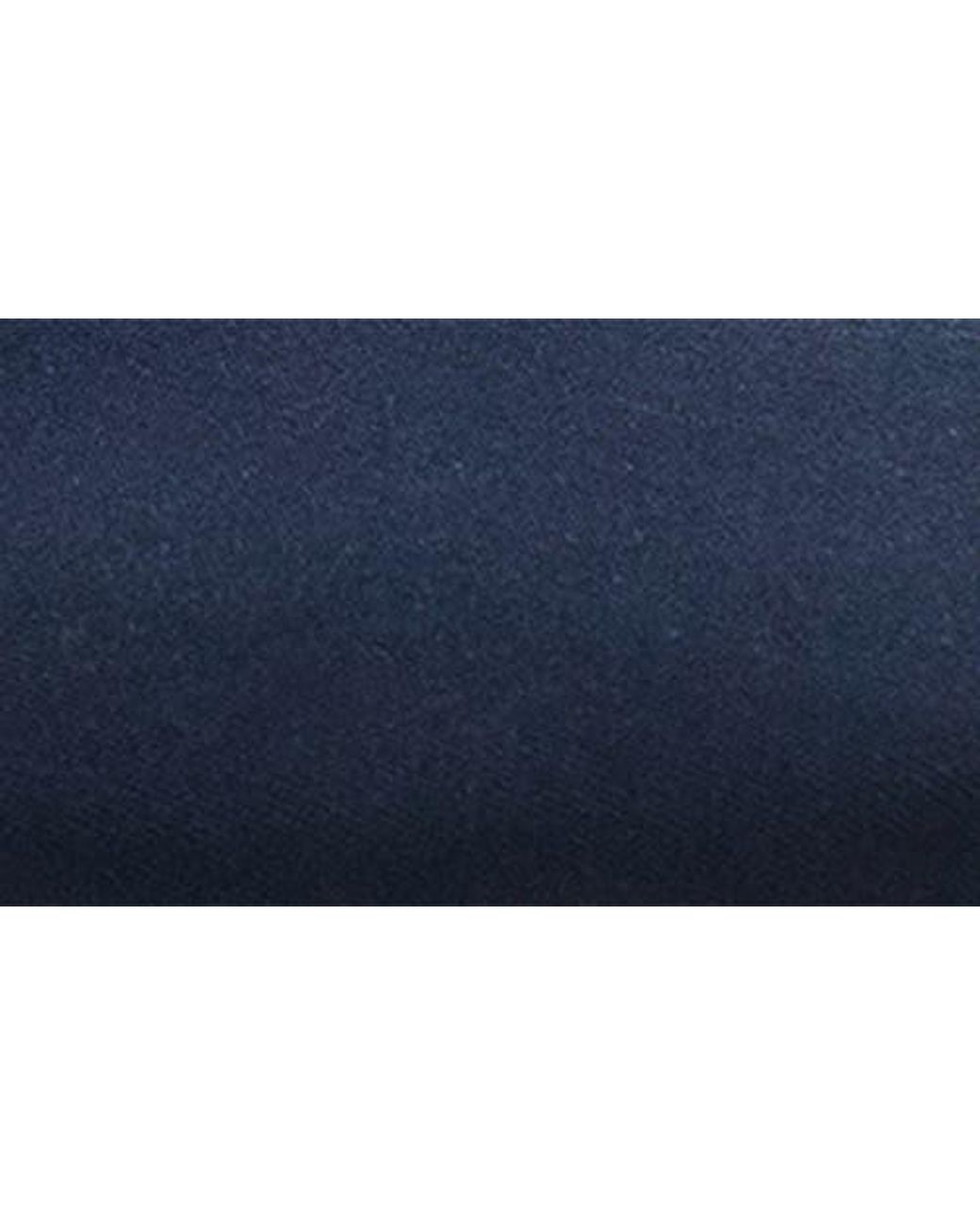 Donald J Pliner Blue Drew Pump