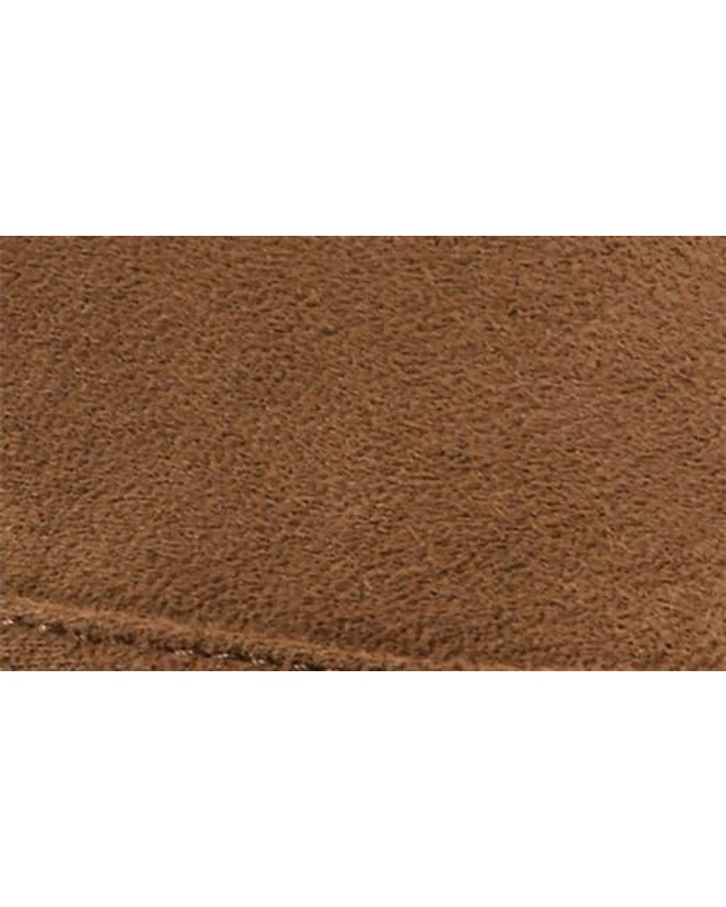 White Mountain Brown Icebound Slingback Clog