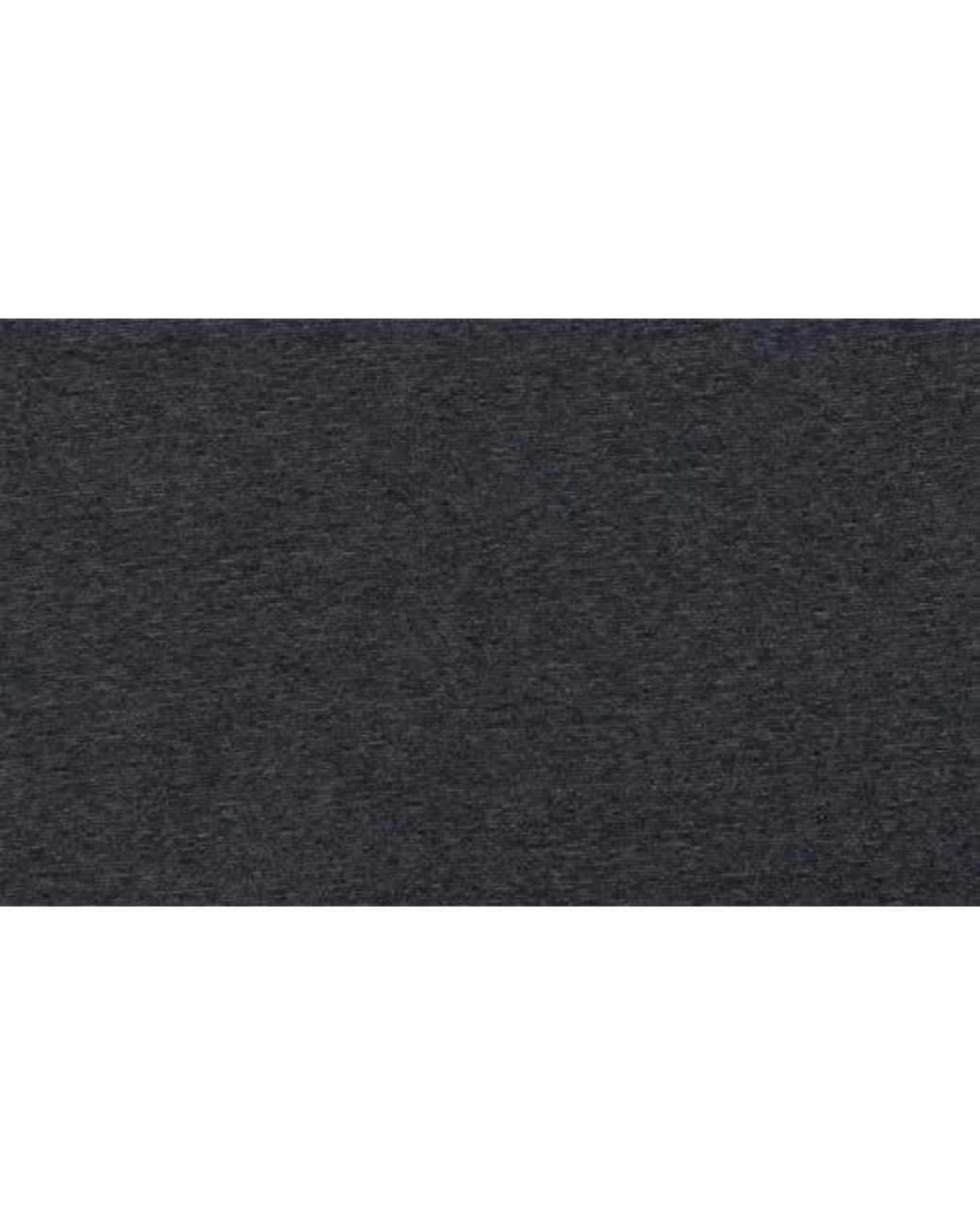 Burnside Blue Knit Sweatshirt for men