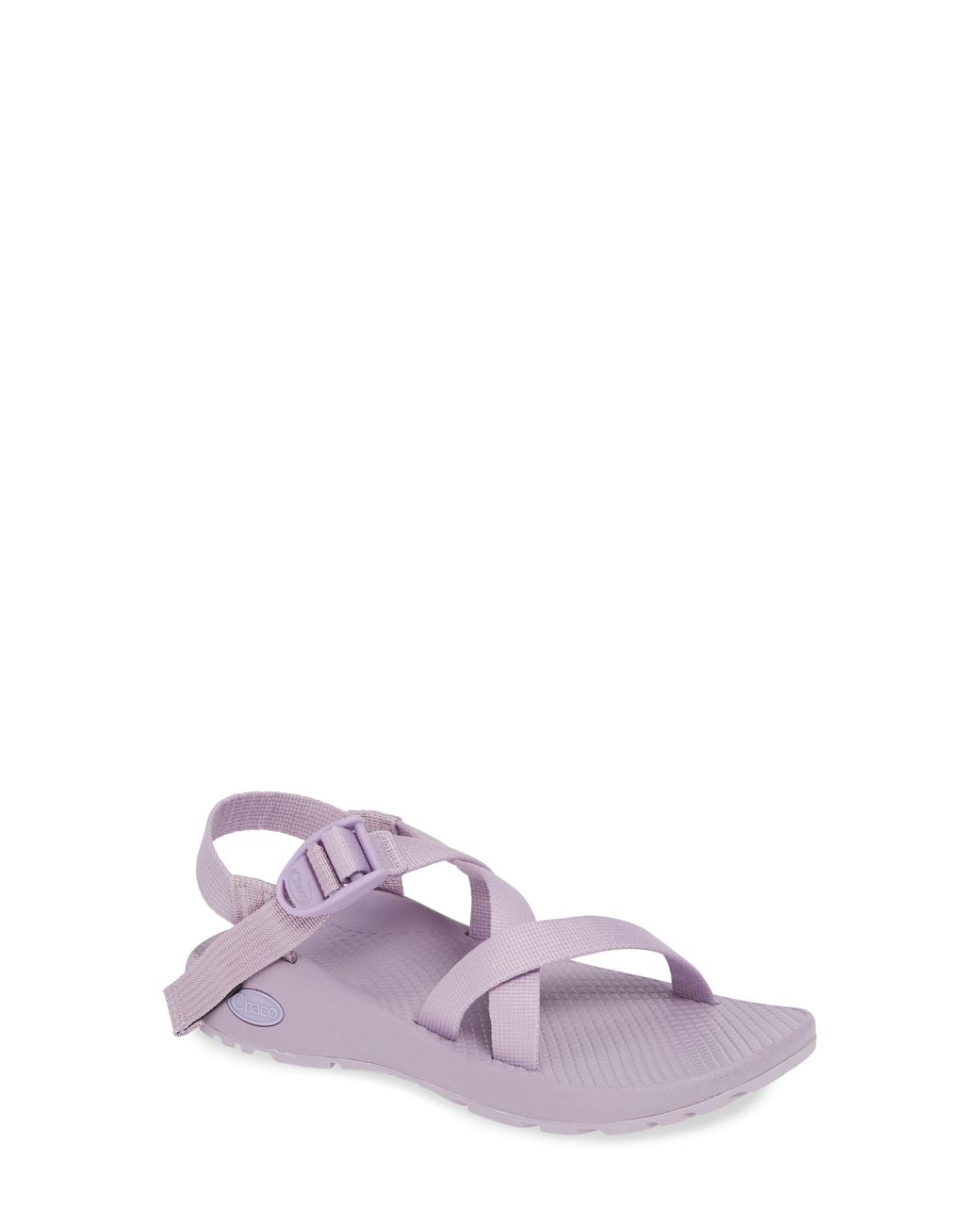 danube purple chacos