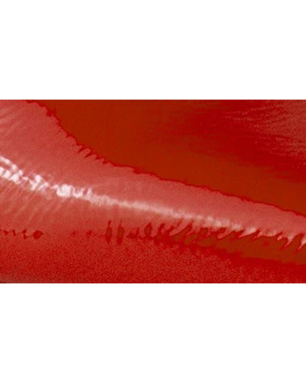 Ninety Union Red Melody Snip Toe Pump