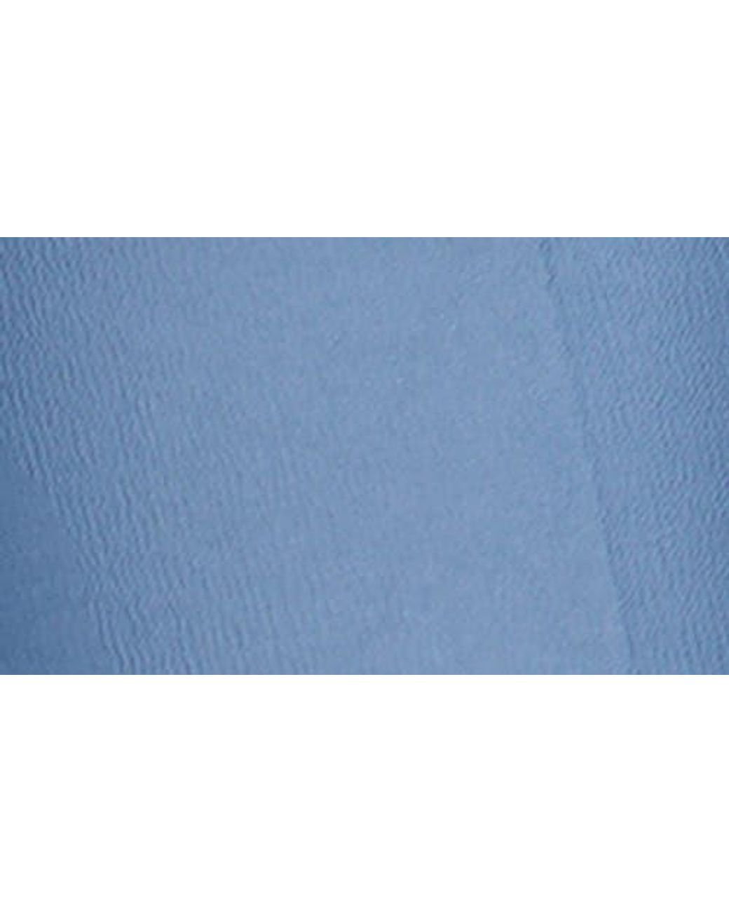 ALIGNE Blue Figaro Satin Pants