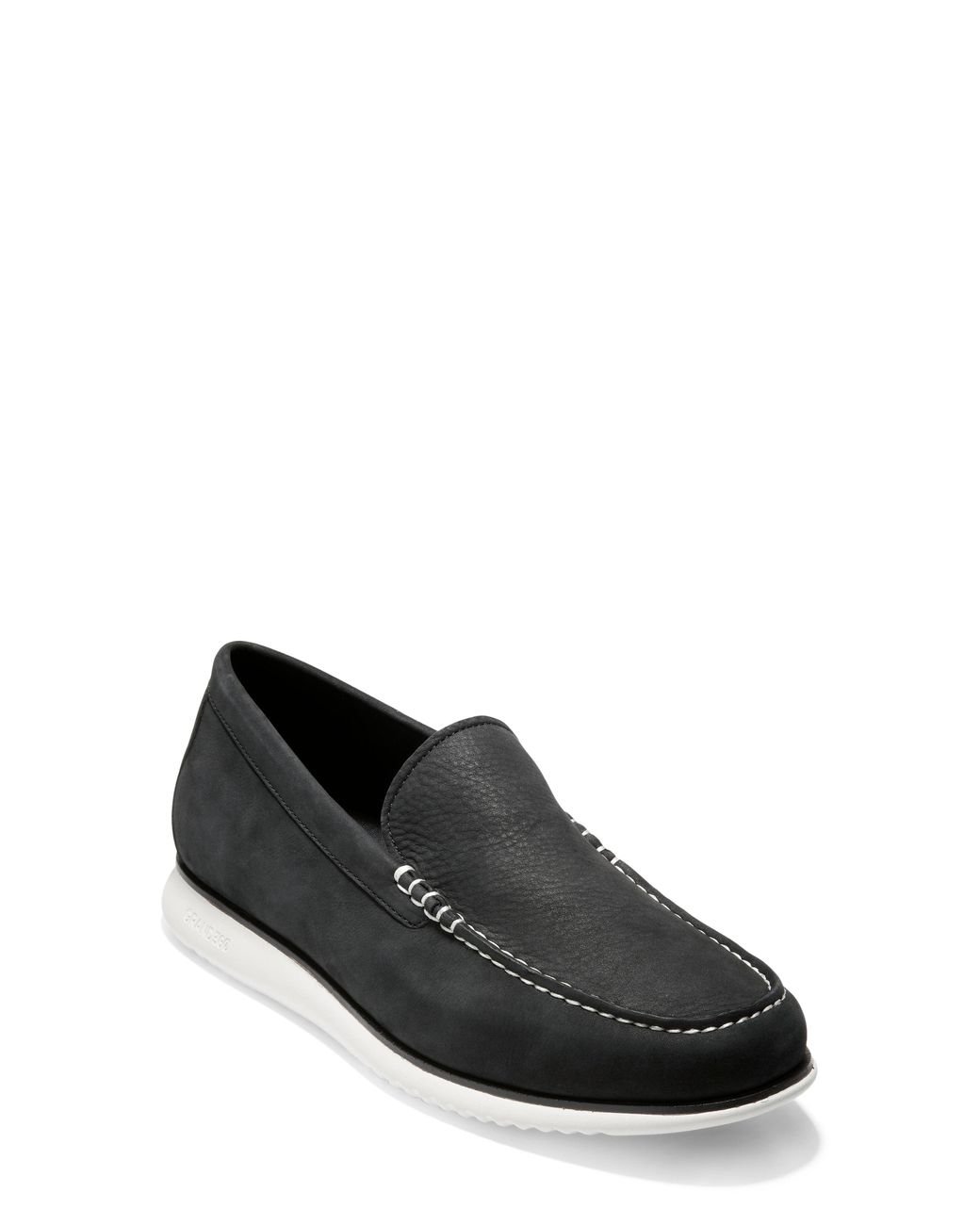cole haan venetian loafer