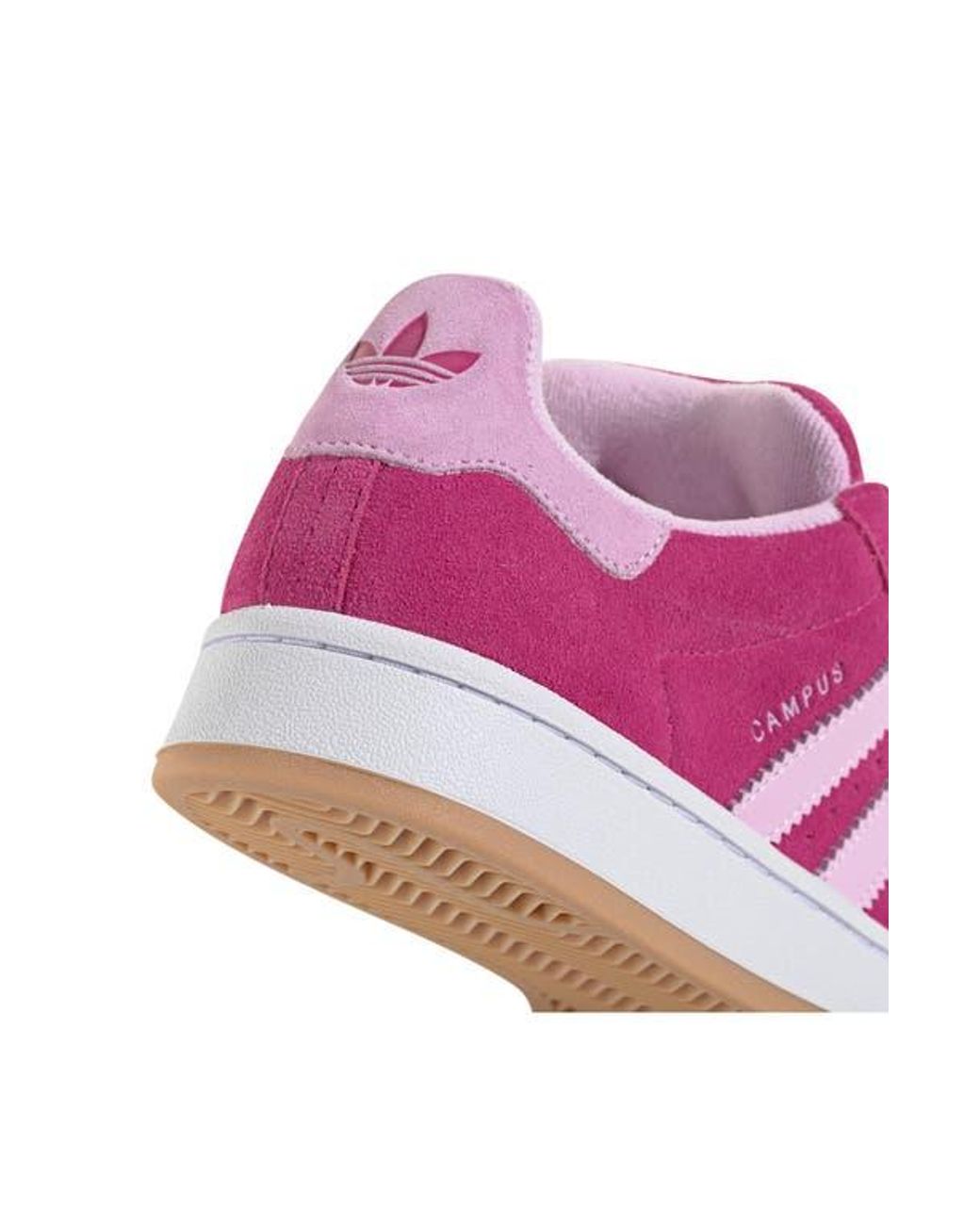adidas gazelle silver green womens adidas Originals Campus 00s Beta main image 0