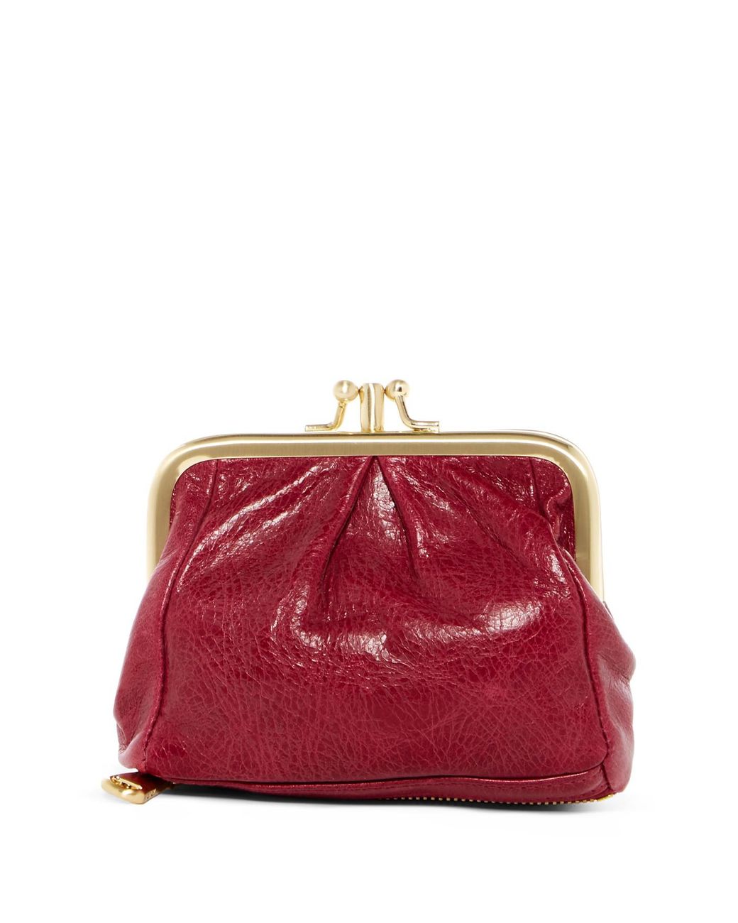 Hobo minnie coin best sale purse
