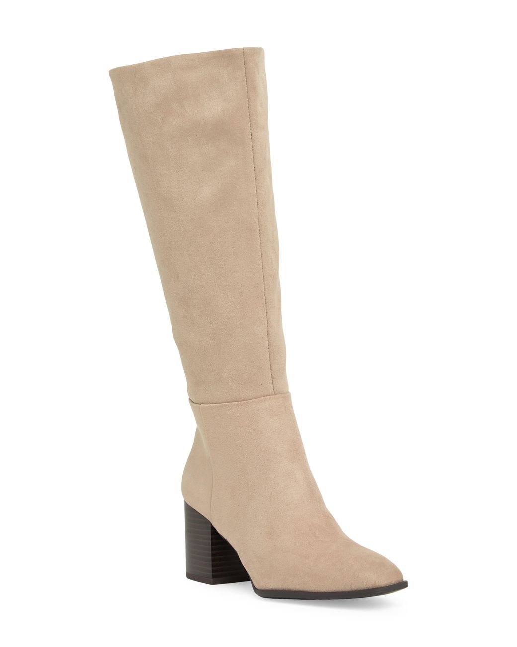 Nordstrom cheap heeled boots