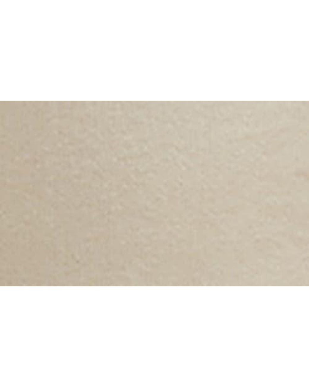 Wishlist Natural Five-Pocket Jeans