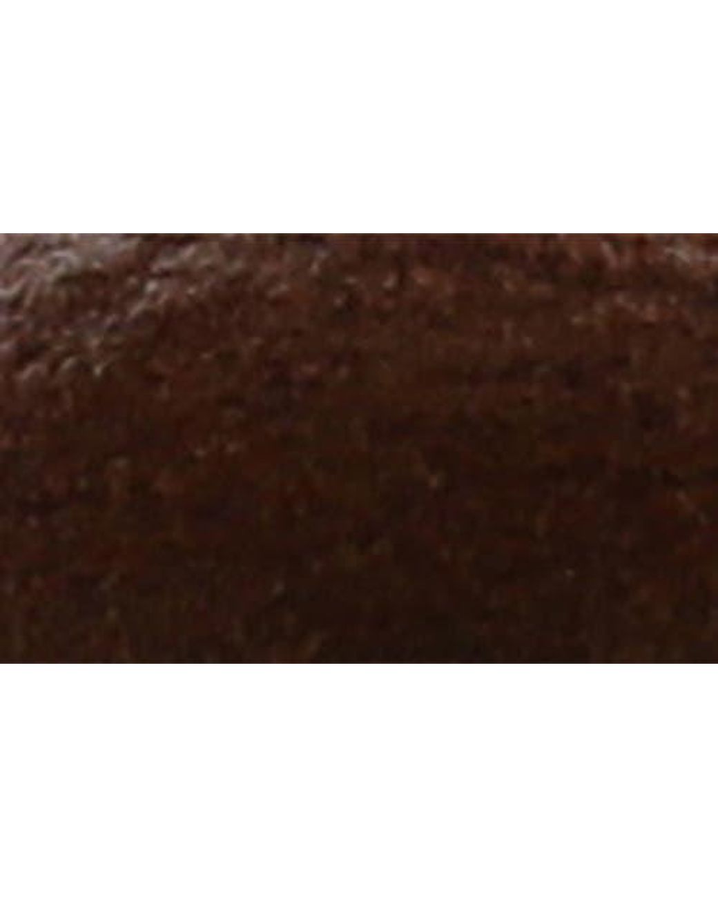 Vance Co. Brown Oneal Loafer for men