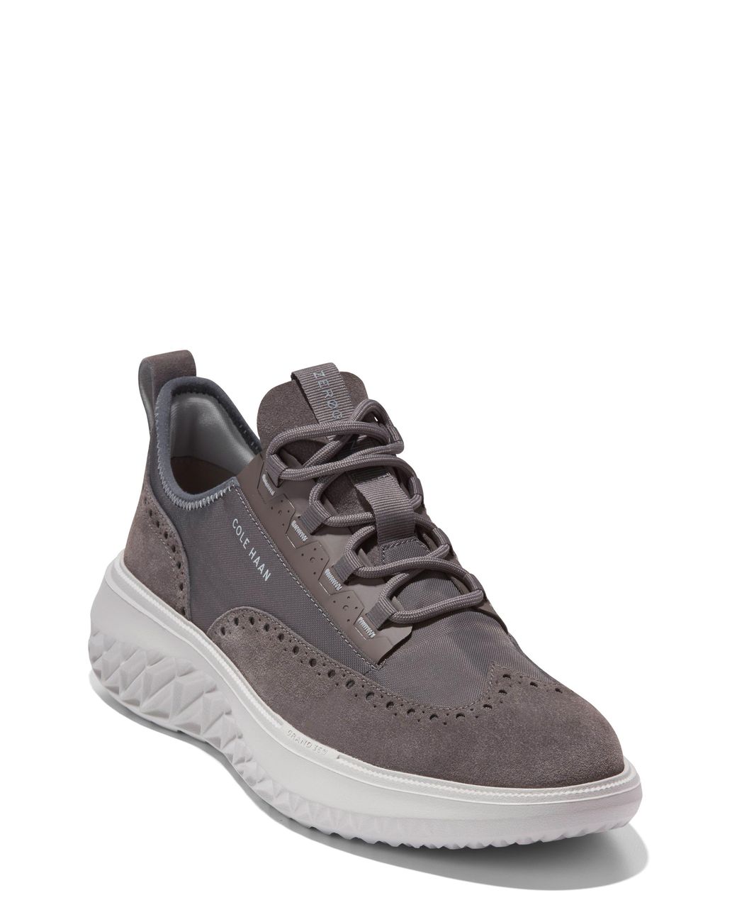 Cole haan zerogrand nordstrom rack sale