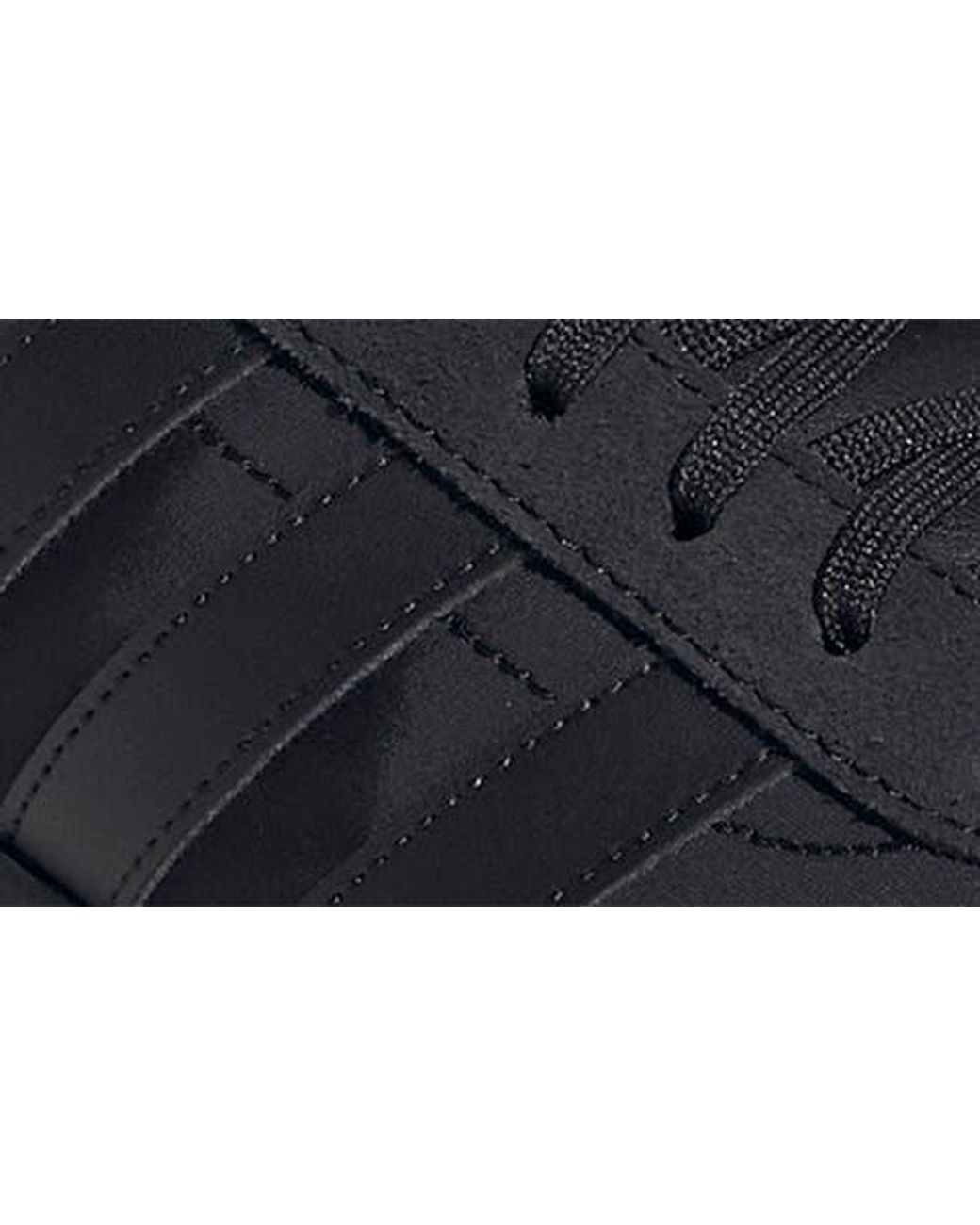 Adidas Blue Run 76/26 Sneaker for men