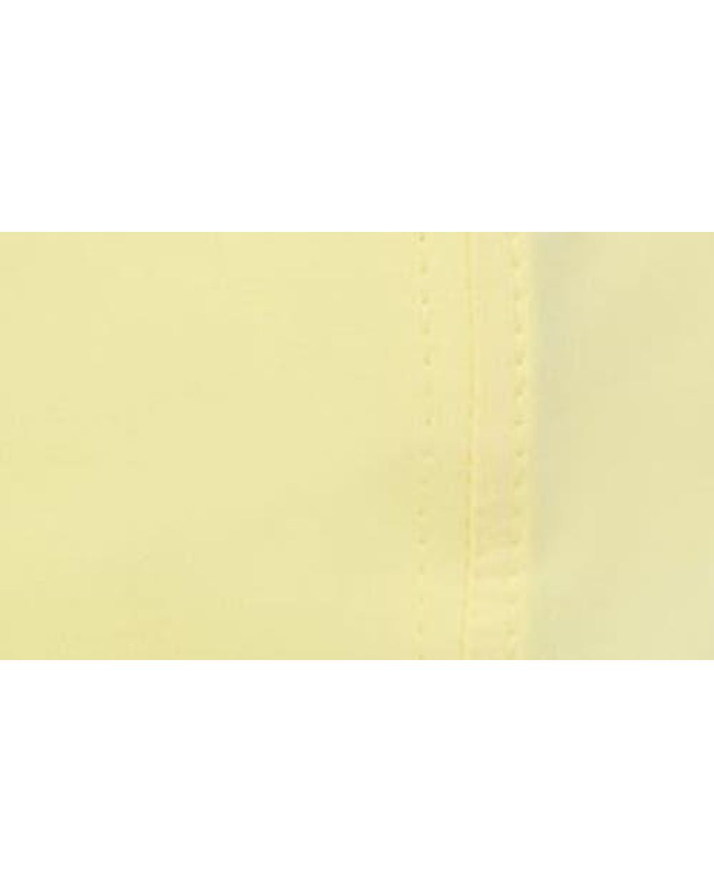 Travis Mathew Yellow Local Favorite Snapback Baseball Cap for men
