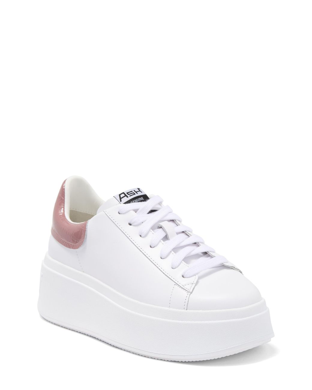 ash sneakers nordstrom rack