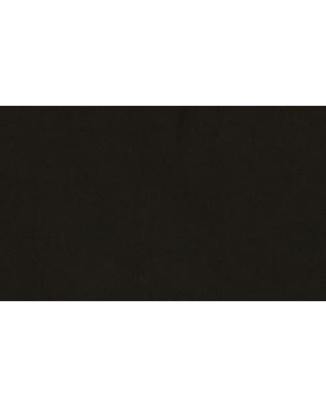 Gino Vitale Black Slim Fit Solid Double Breasted Suit for men