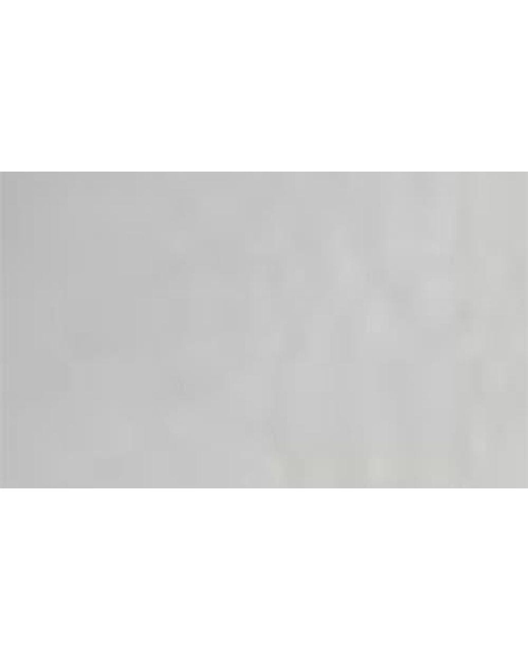 Ecco White Soft Zero Sneaker