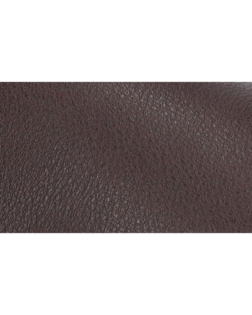 Vance Co. Brown Sergio Loafer for men