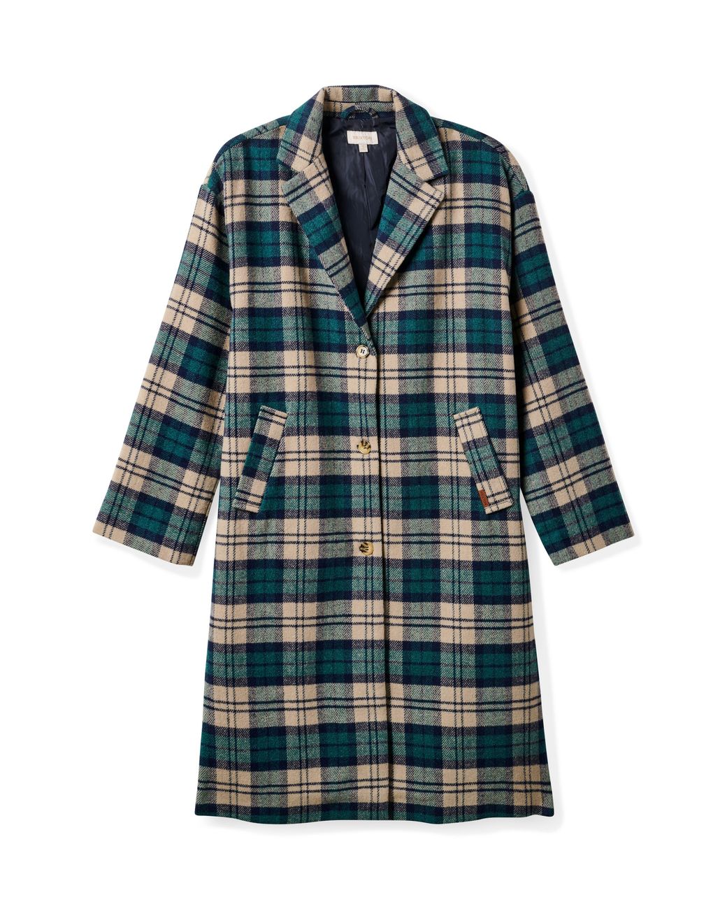 Nordstrom rack cheap brixton