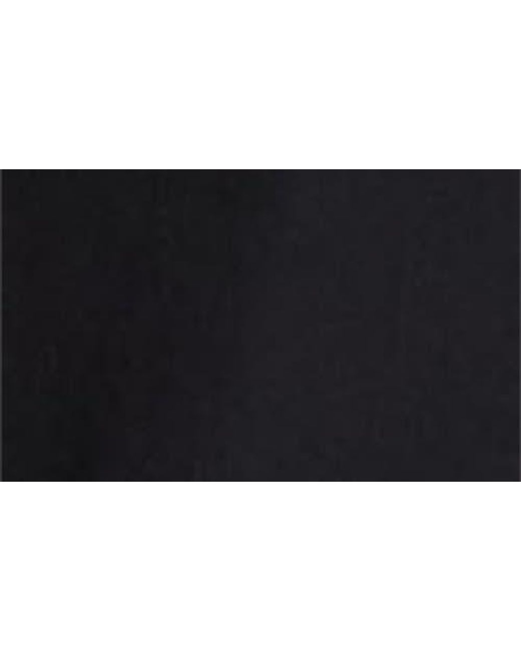 14th & Union Blue Performance Five-Pocket Stretch Pants for men