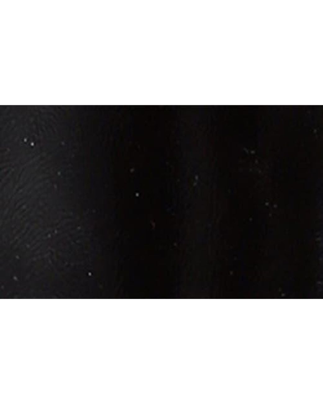 Ninety Union Black Randi Knee High Boot