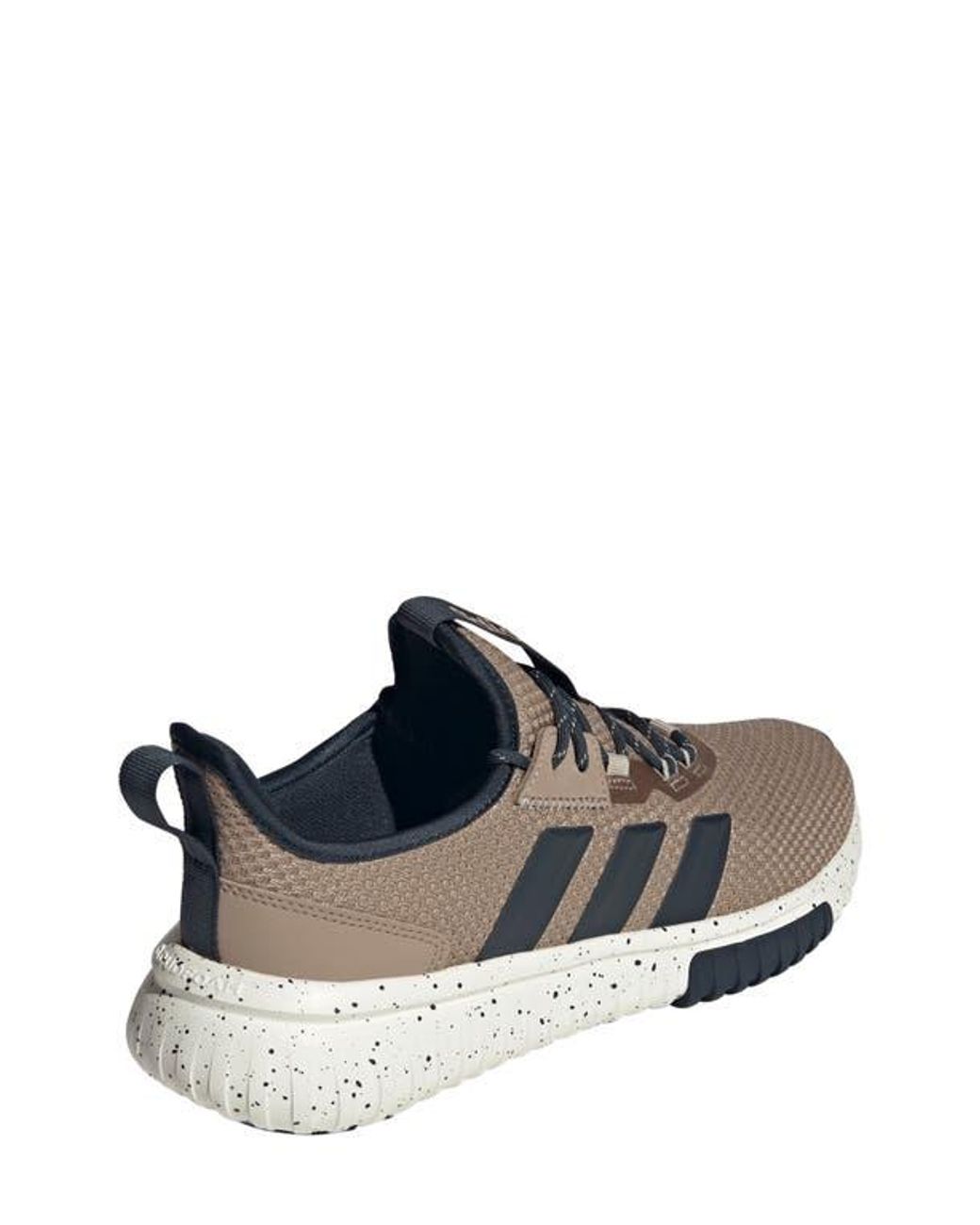Adidas Multicolor Kaptir 4.0 Running Sneaker for men
