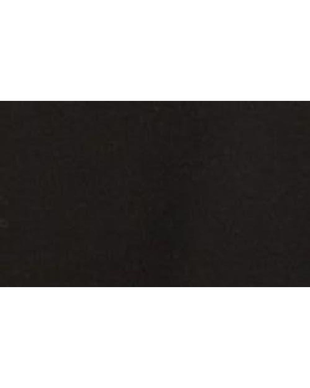 Boss Black Shepherd Knit Zip Jacket for men