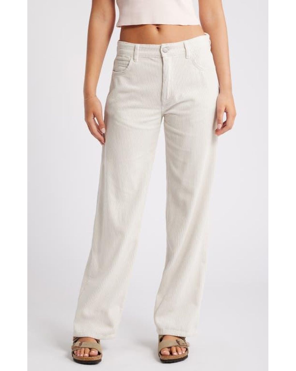 billabong-MOONLIGHT-Midtown-