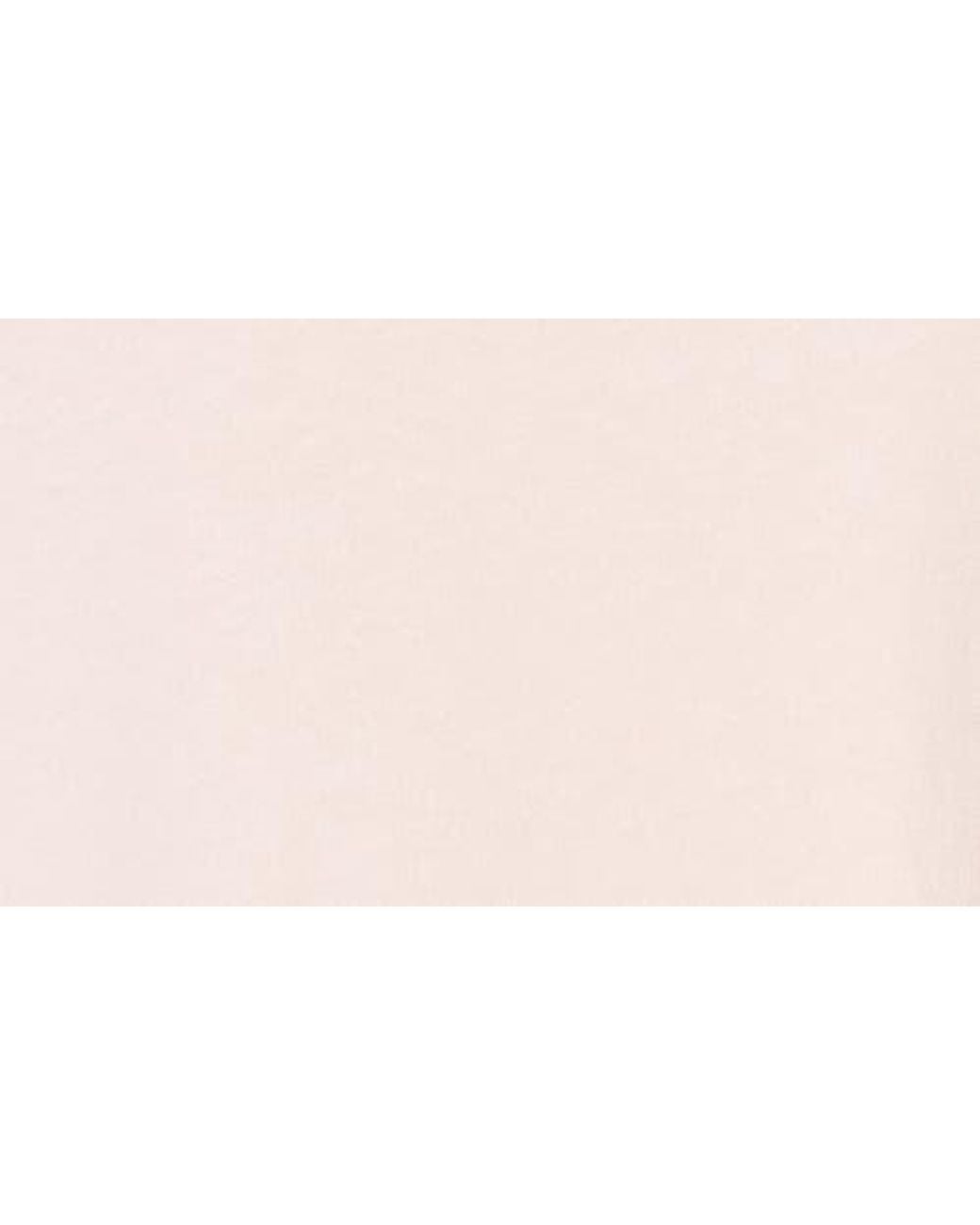 James Perse Pink Shrunken Tee