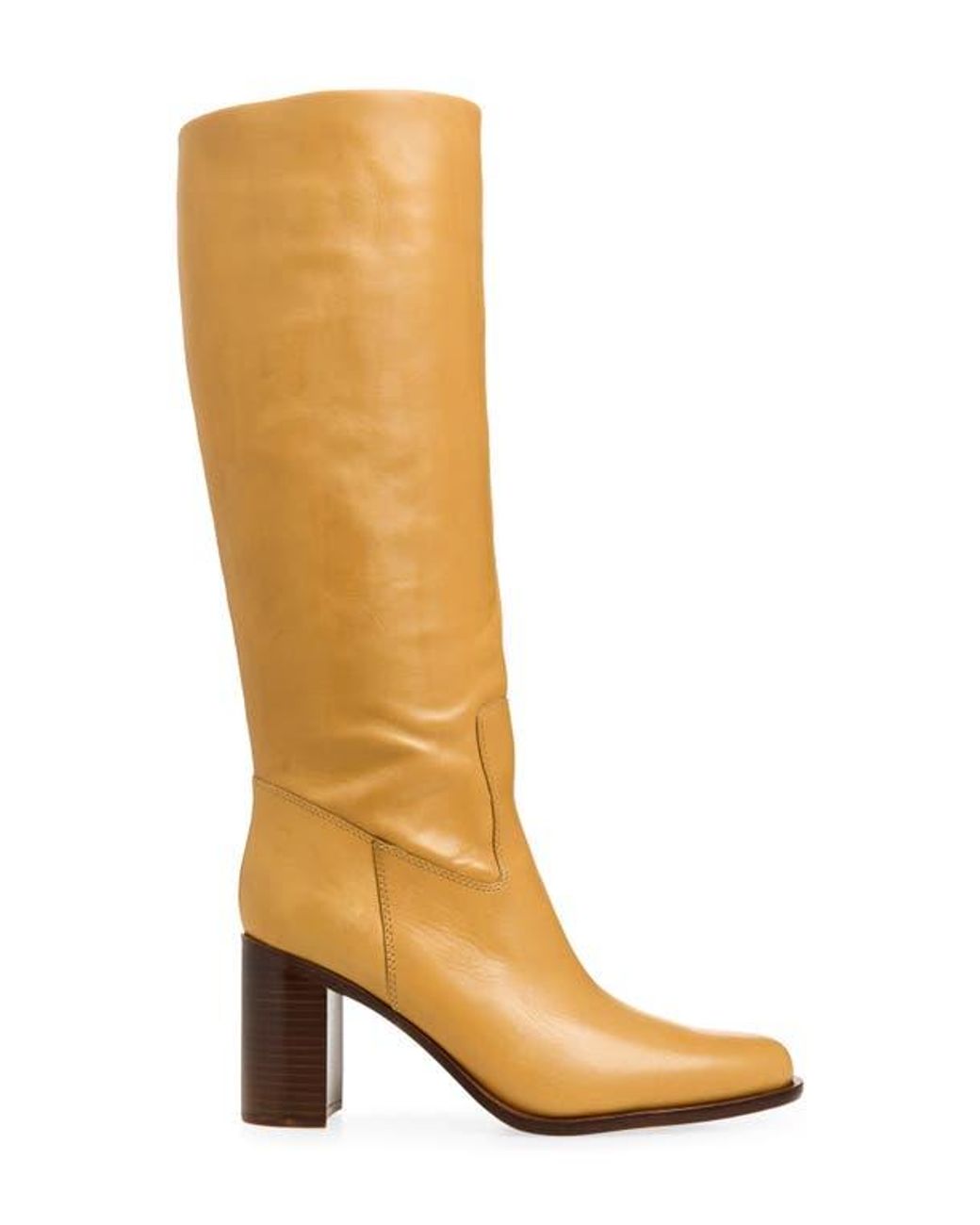 Interesting Info About Randall Loeffler Boots