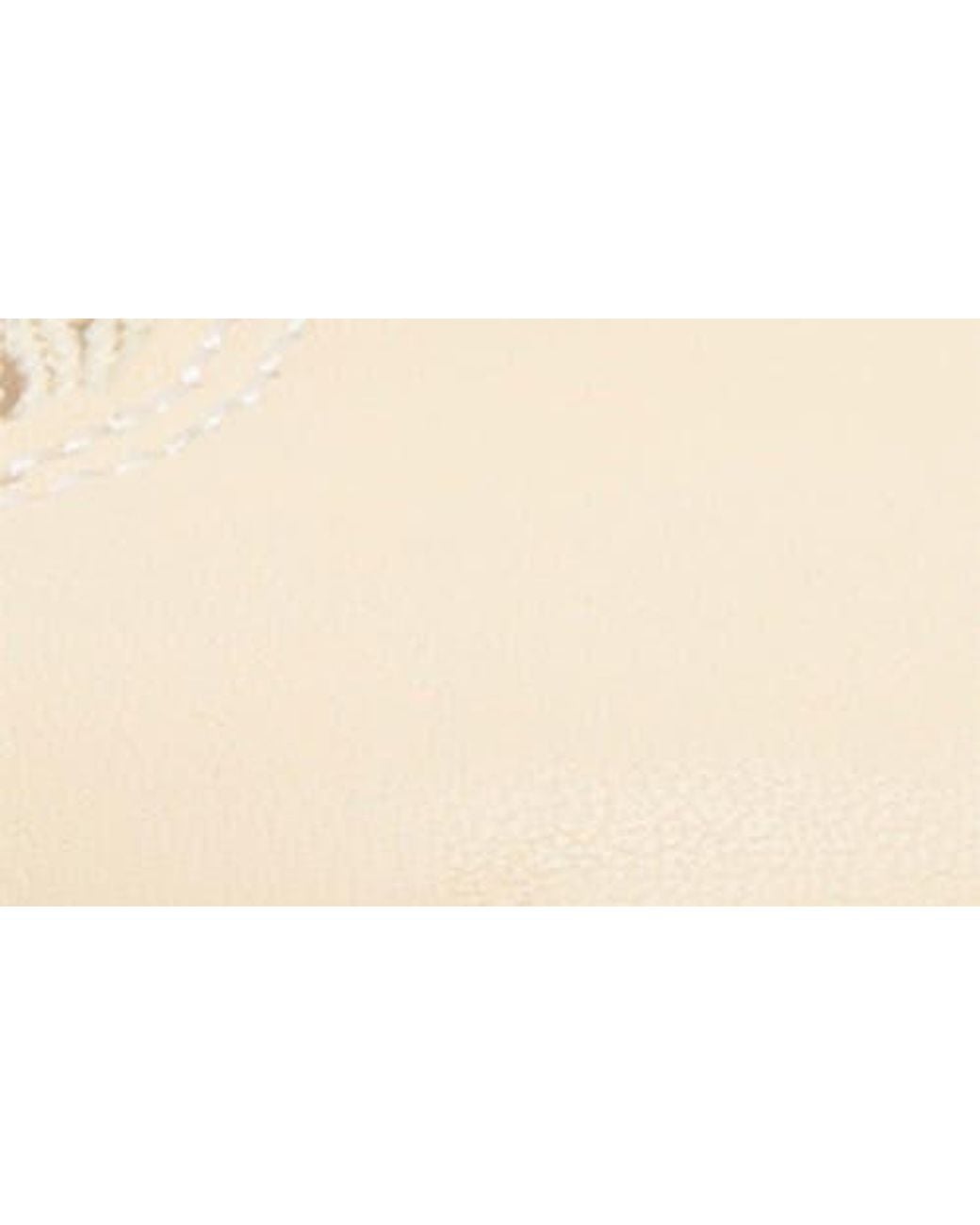 Dolce Vita Natural Maya Sneaker