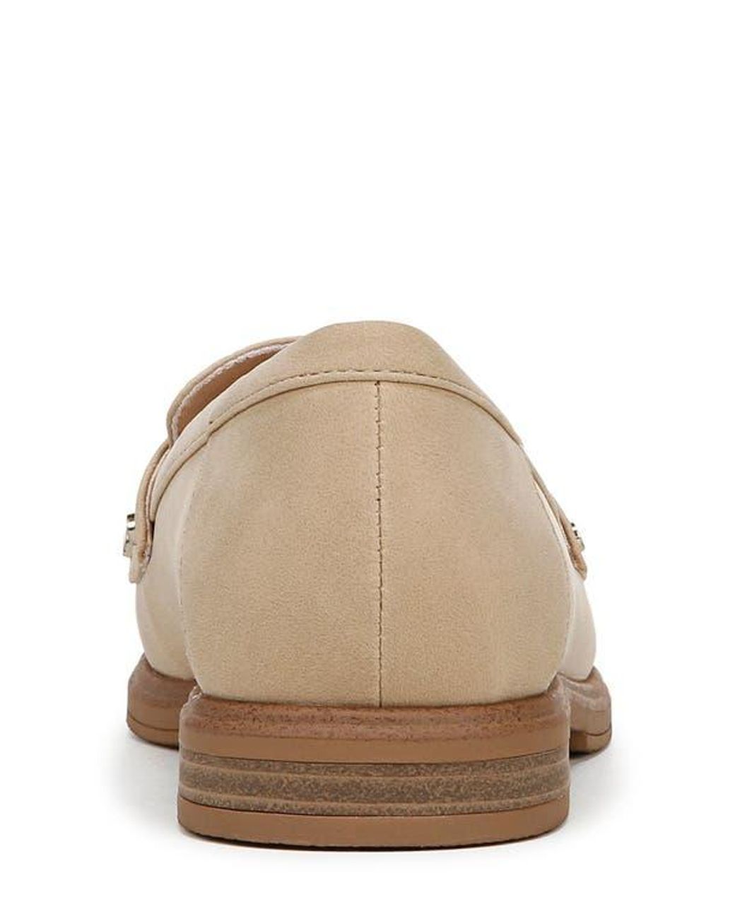 Dr. Scholls Natural Hello Loafer
