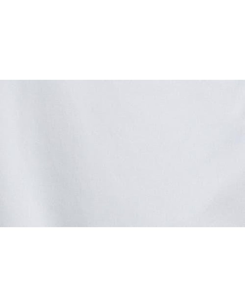 Travis Mathew Gray Open To Close Performance Pants for men